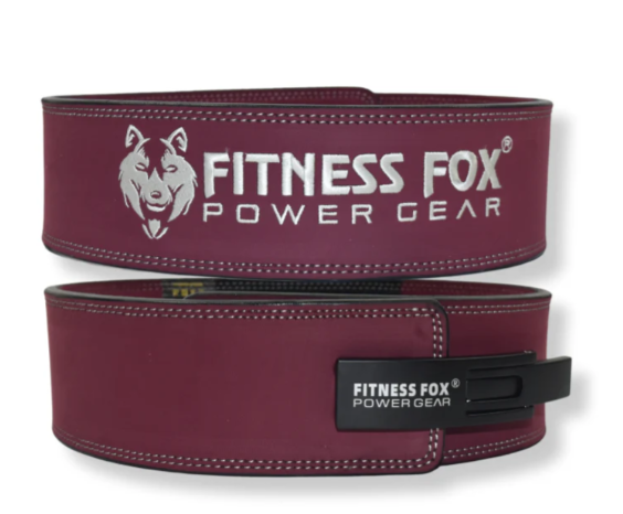 How to Punch a Hole in a Leather Belt (Without Ruining It)