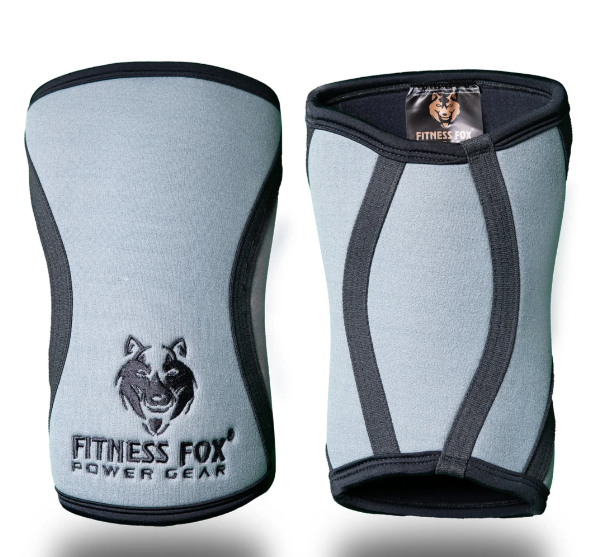 Do Elbow Sleeves Help in Powerlifting? How to Use Them the Smart