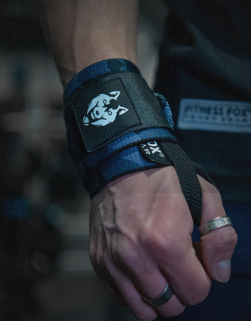 All Accessories