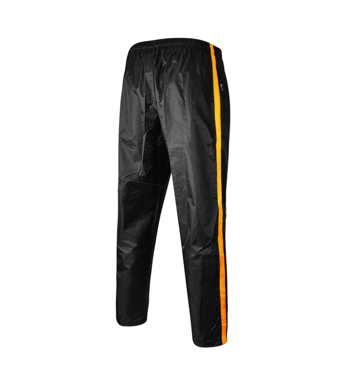 FITNESS FOX SAUNA PANTS