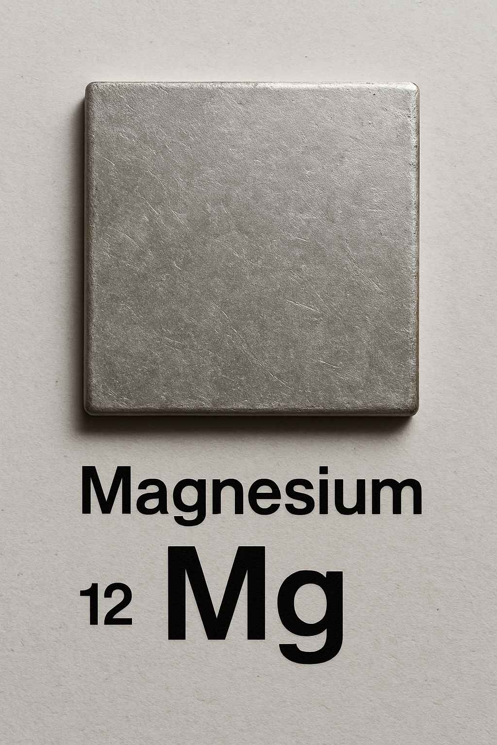 How Can you Take Shilajit and Magnesium Together
