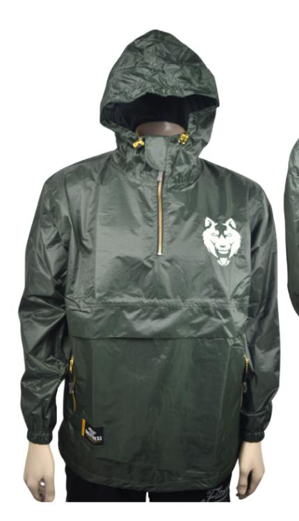 How to Properly Wear a Sauna Suit