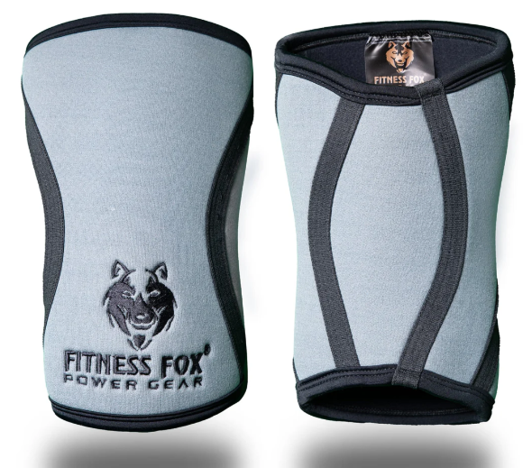 Do Elbow Sleeves Help You Lift More? Comfort vs Kilos (NZ Guide)