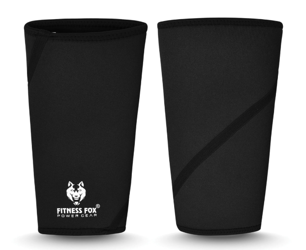 Do Knee Sleeves Help Knee Pain? Evidence, Fit & The Right Picks (NZ Guide)