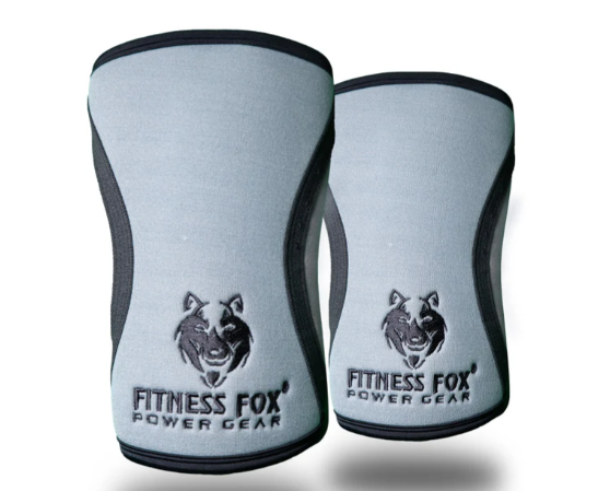 How to Measure Elbow Sleeve Size (NZ Lifter’s Guide)