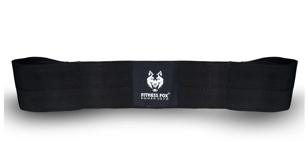 How to Use a Bench Press Slingshot Band Correctly (Form Cues + Setup Checklist)