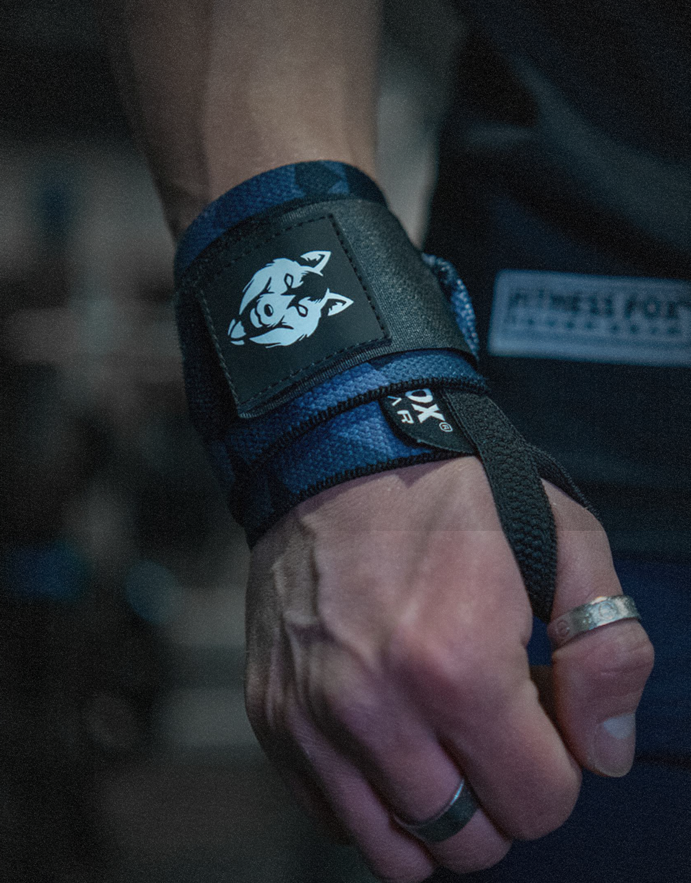 All Accessories