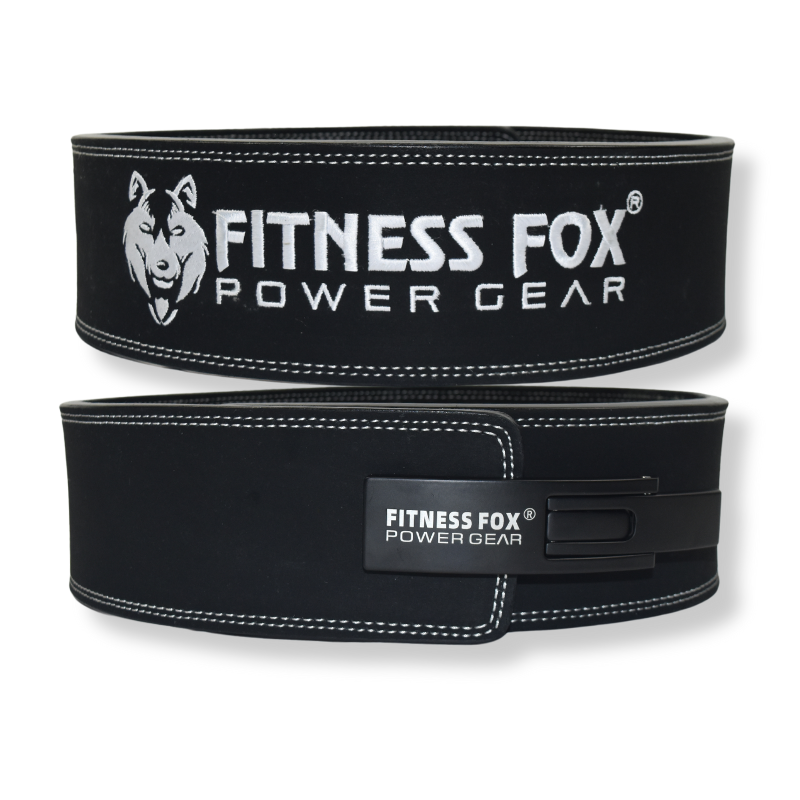 Fit Fox Best Lifting Gear, Activewear & Gym Apparel – FITNESS FOX