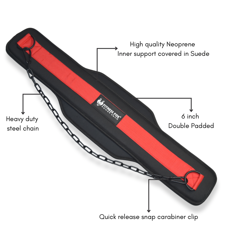 Edge & stitching — reinforced seams for durability under load