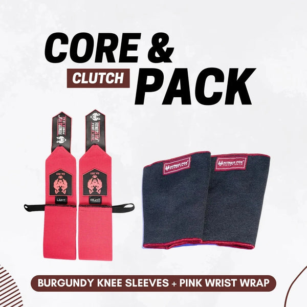 ProLift Stability Pack