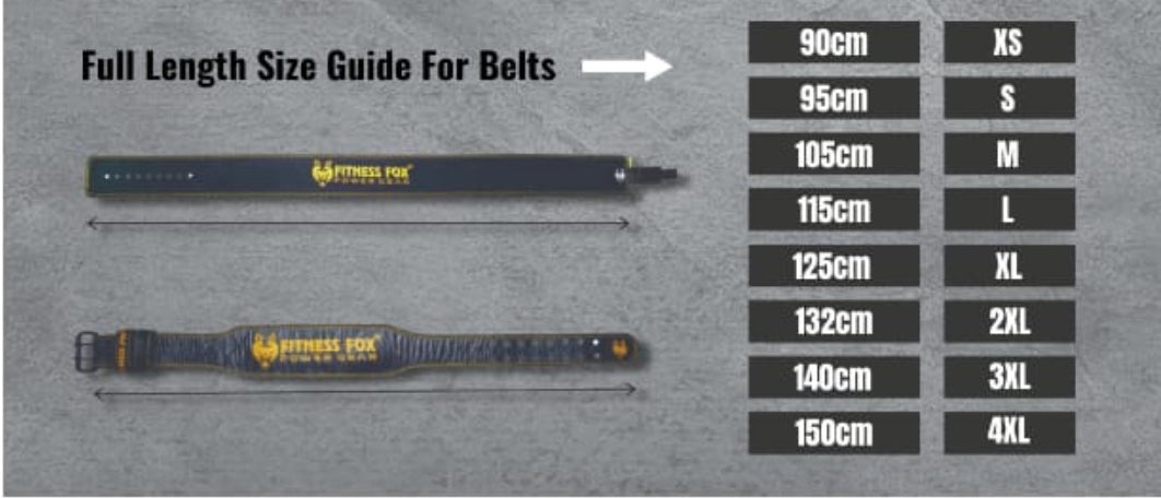 10mm Suede leather lever belt ( green)