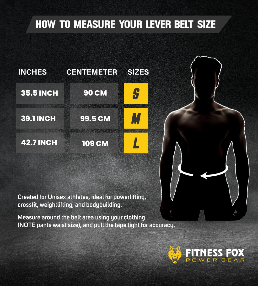 adjustable 10mm suede lever belt for enhanced performance in powerlifting, bodybuilding, and squats