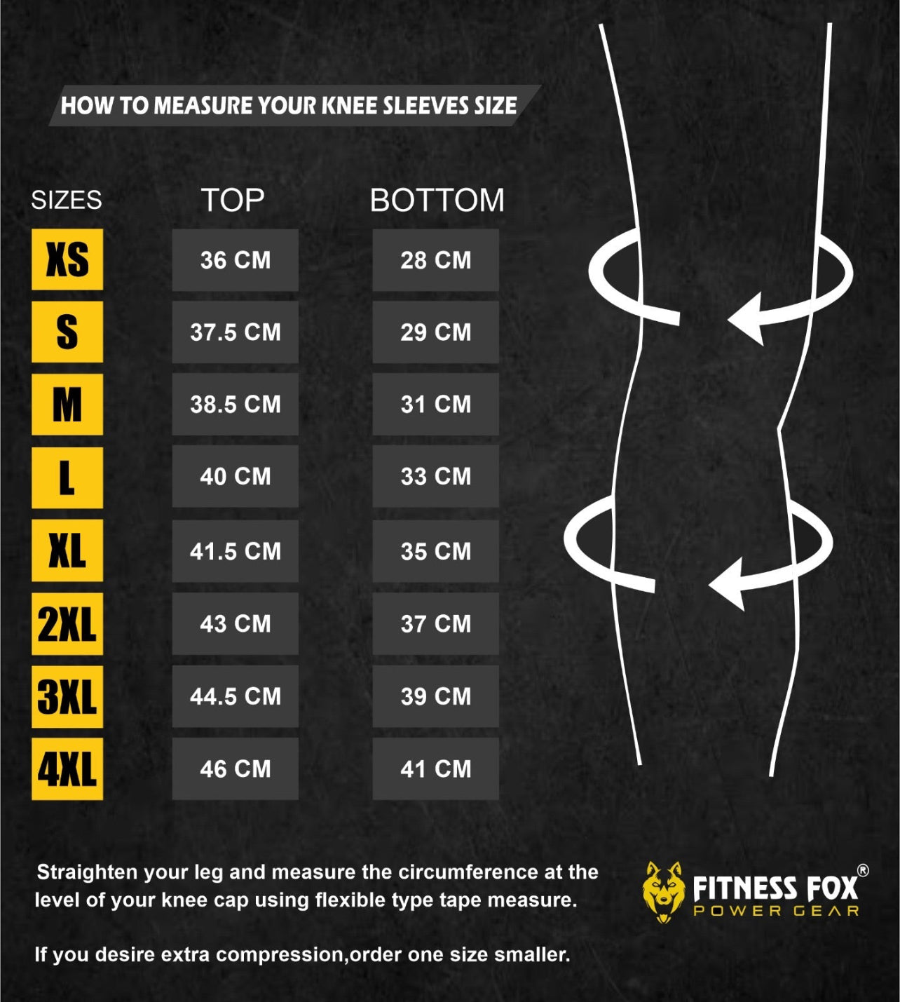 Reviews of 7MM camo knee sleeves for outdoor sports