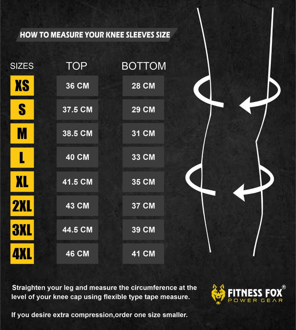 Reviews of 7MM camo knee sleeves for outdoor sports