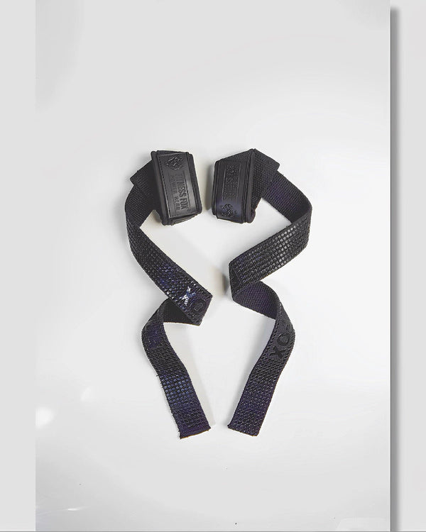 Ultimate Glute & Lift Power Bundle