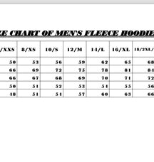 Fitnessfox Hoodie with Chenille Embroidered ( Olive Green)