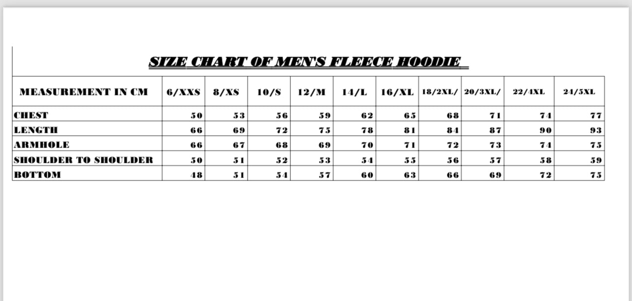 Fitnessfox Hoodie with Chenille Embroidered ( Olive Green)