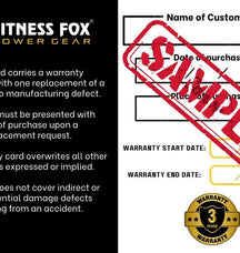 10 MM Suede Leather Lever belt For Deadlift/Powerlifting & Weightlifting ( Maroon)