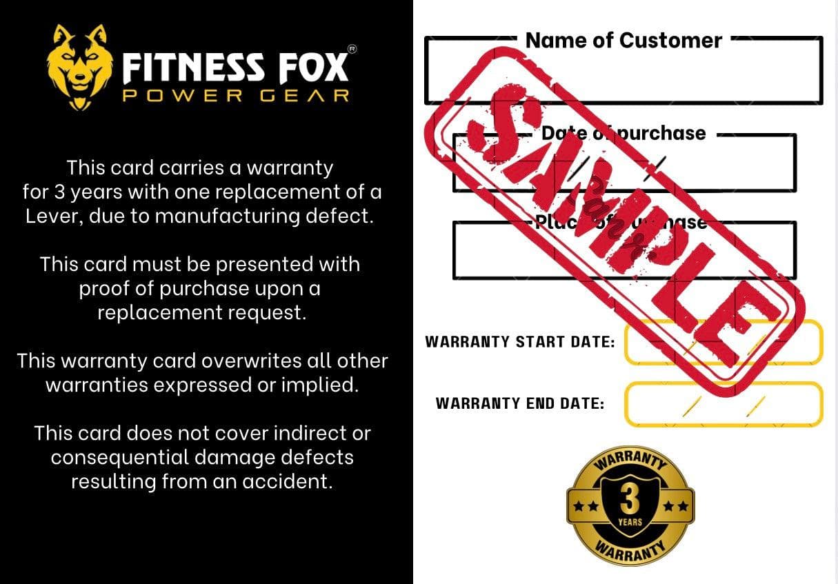 10MM Pure PIGMENTED LEATHER LEVER BELT for Deadlift, Powerlifting & Weightlifting ( Elite edition)