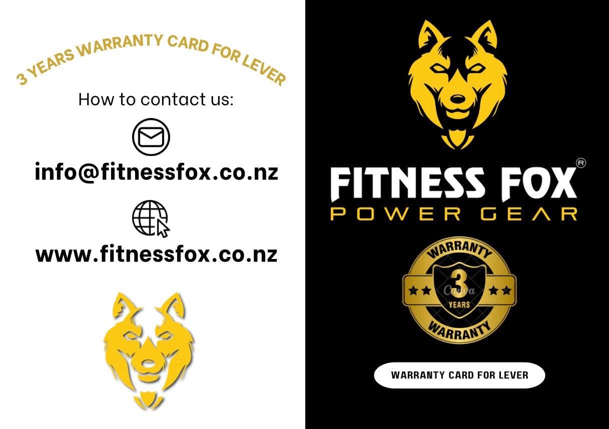 10MM Pure PIGMENTED LEATHER LEVER BELT for Deadlift, Powerlifting & Weightlifting ( Elite edition)