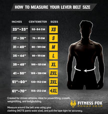 10 MM Suede Leather Lever belt For Deadlift/Powerlifting & Weightlifting ( Maroon)