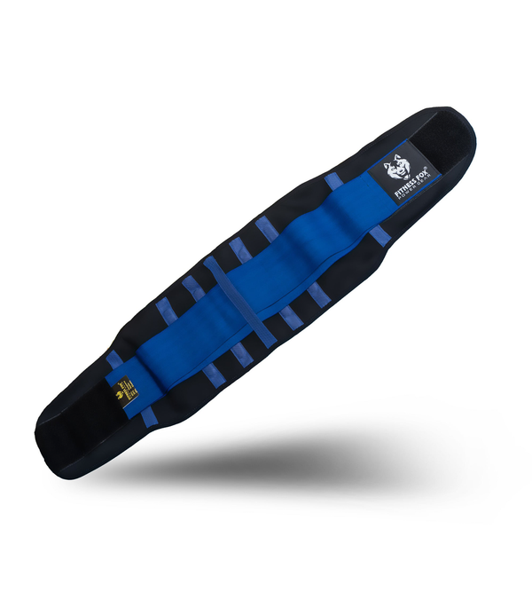 Sweat Waist Trainer Belt for Men & Women