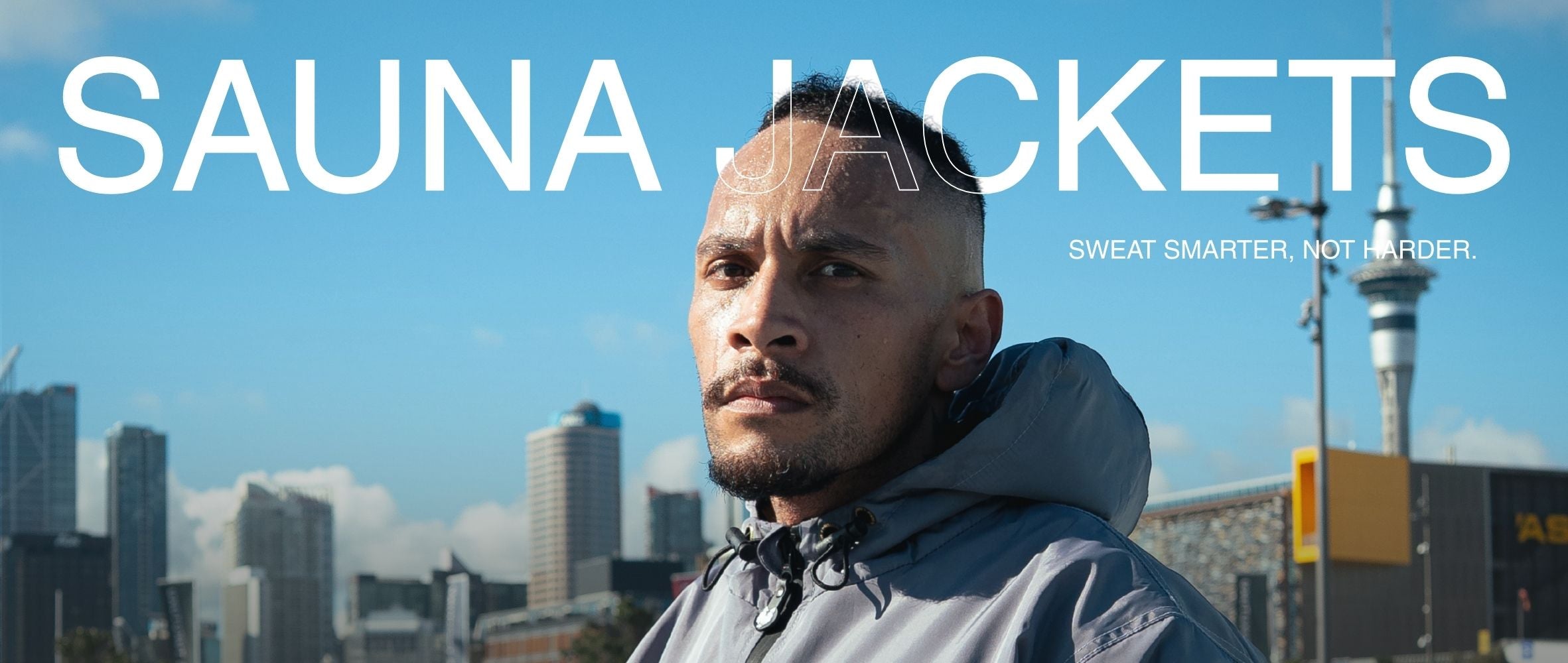 Fit Fox Fitness Fox Sauna Suits – FITNESS FOX