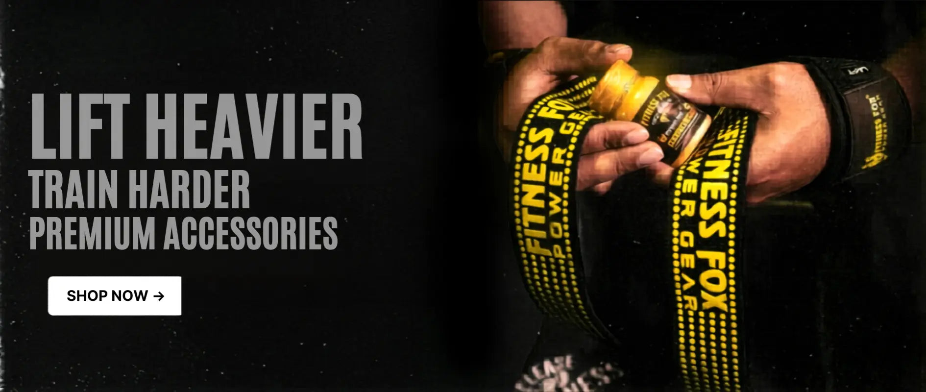 Banner Image