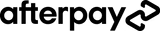 Payment option