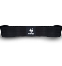 Double Ply Benchpress Band for Weightlifting/Powerlifting
