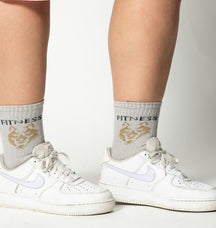 Comfortable daily ankle socks mix & match bundle offer