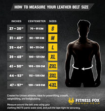 Spartan 4 inch quick release belt for effective gym and weightlifting exercises