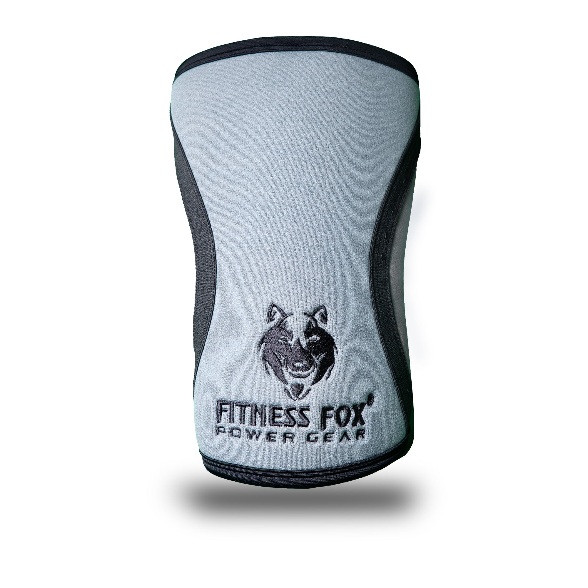 ウエイトトレーニング DARC SPORT Wolf Head Elbow Sleeves-S 5MM Elbow Sleeves for Enhanced Gym Workouts – FITNESS FOX