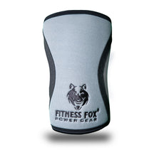 premium 5mm elbow sleeves for superior support in weightlifting sessions