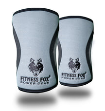 high-quality 5mm elbow sleeves for improved performance in strength training