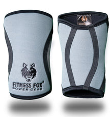 best 5mm elbow sleeves for enhanced stability during gym workouts