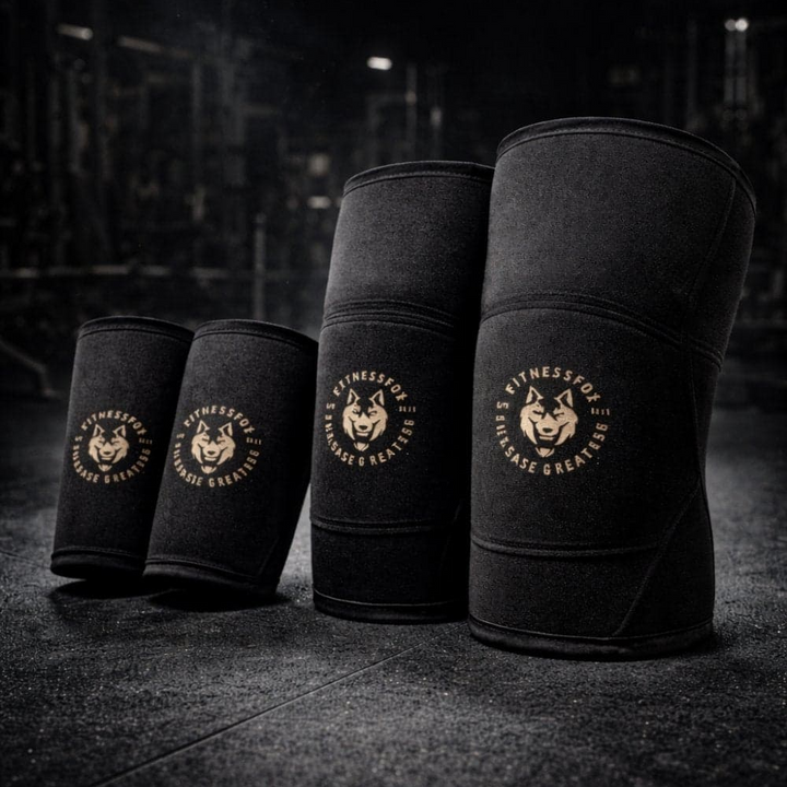 ProFlex Stability Pack