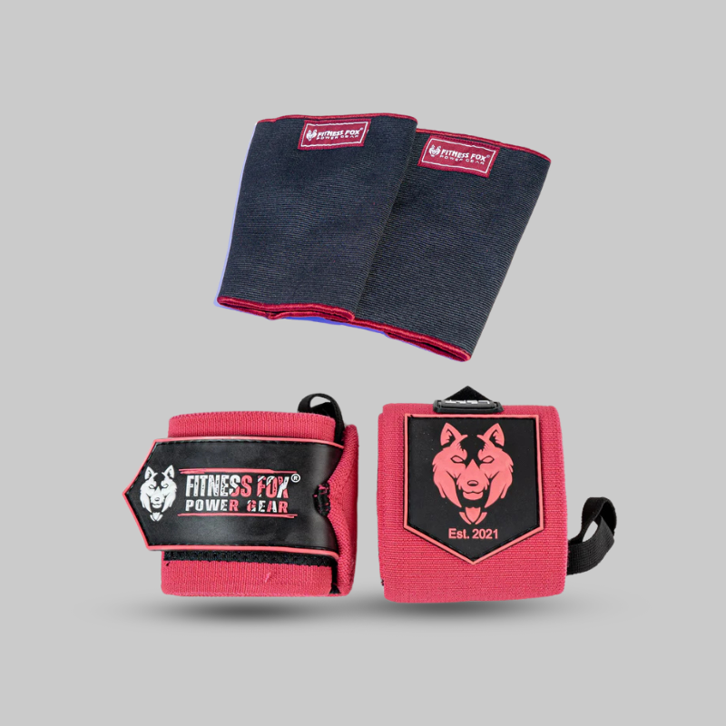 ProLift Stability Pack