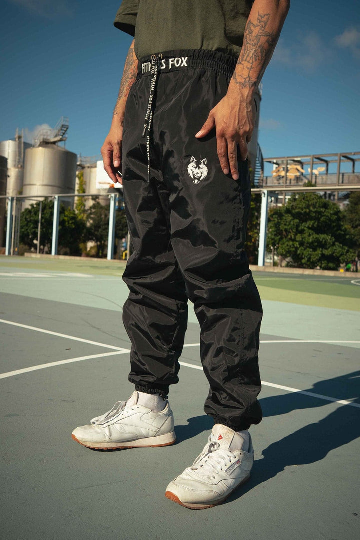 Build Your Own Sauna Jacket Bundle!