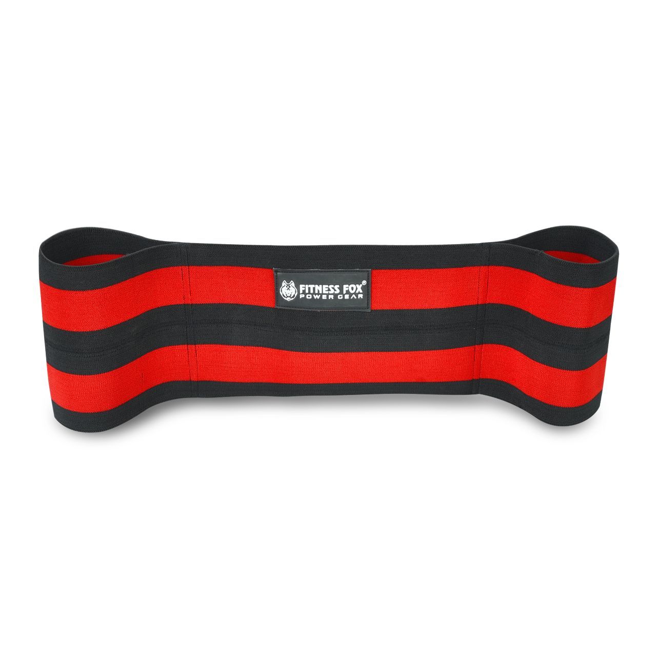 Fitnessfox Bench Press Slingshot/Band FITNESS FOX