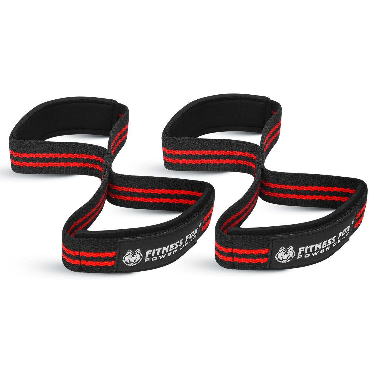 Shop Figure 8 Strap at FITNESS FOX