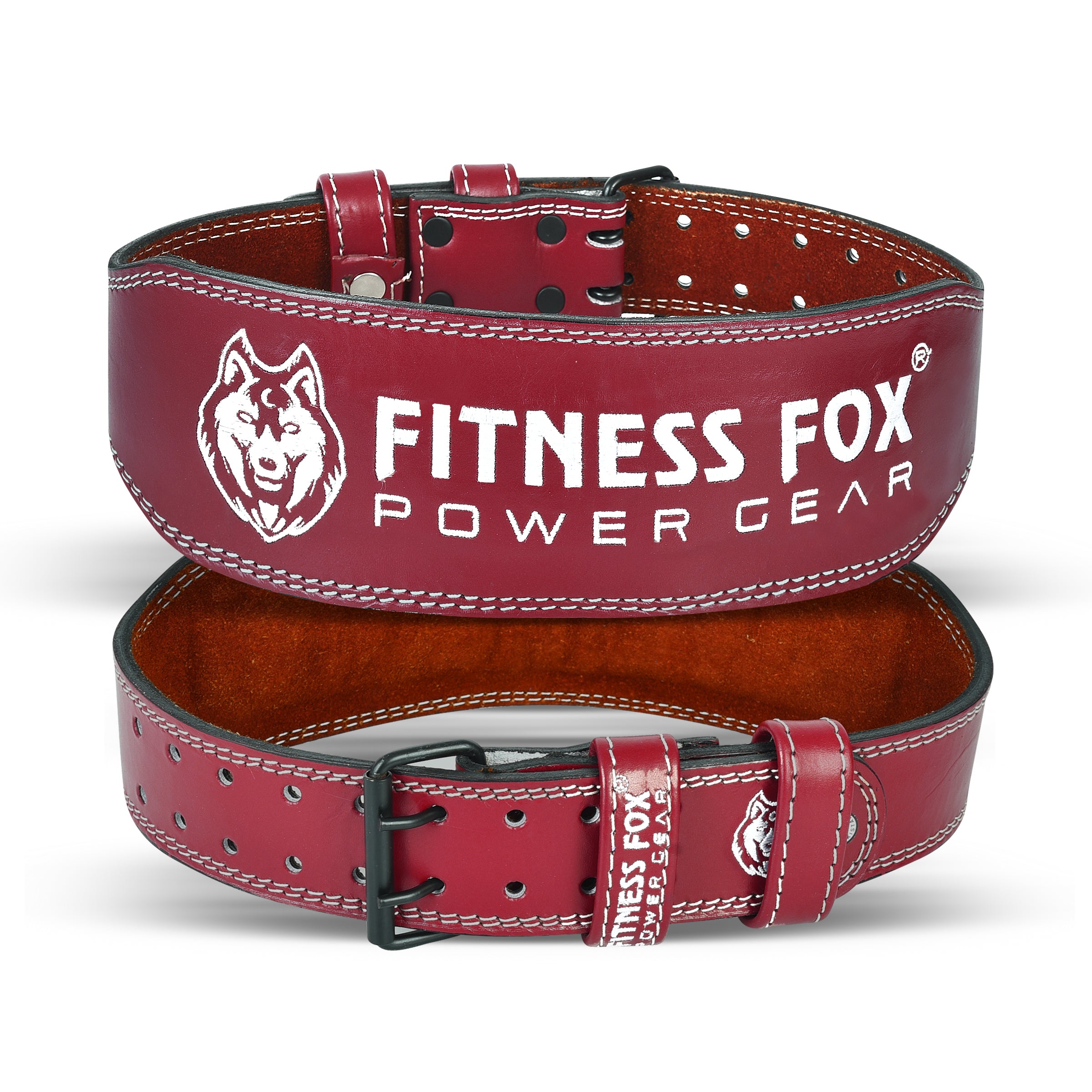 Fit Fox Shop All Lifting Gears at FITNESS FOX | FITNESS FOX