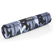 Best camo barbell squat pad for weightlifting and leg exercises