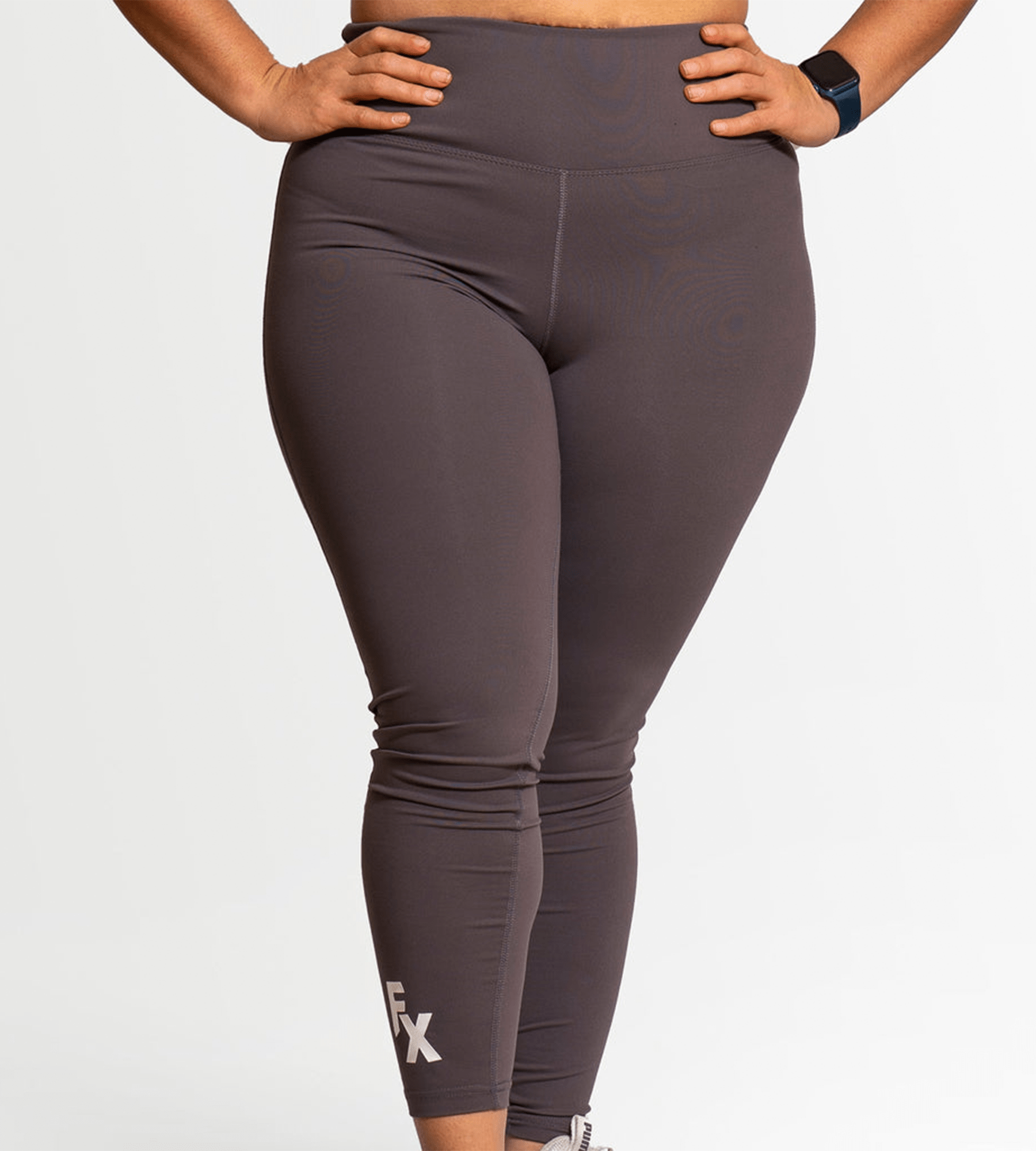 Fit Fox Leggings – FITNESS FOX