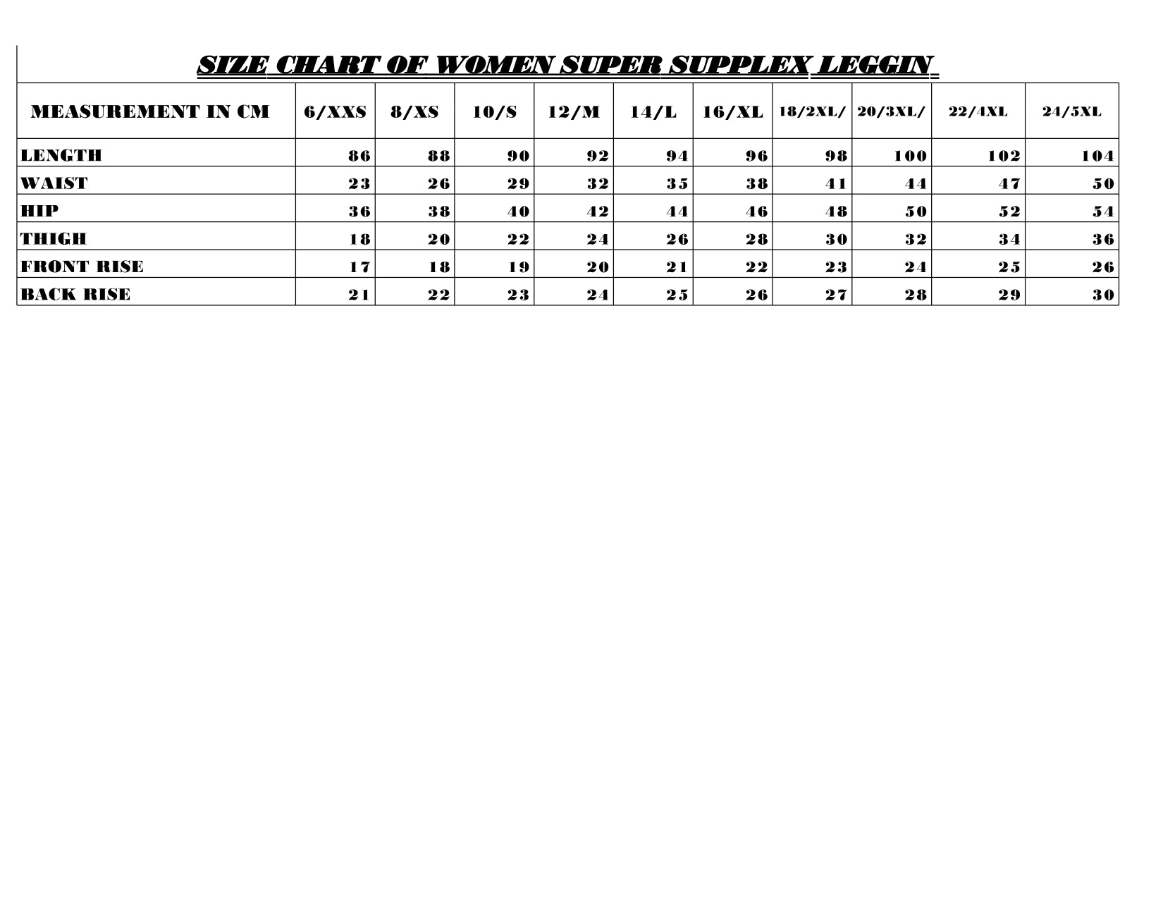 Blush High Waisted 7/8 Leggings