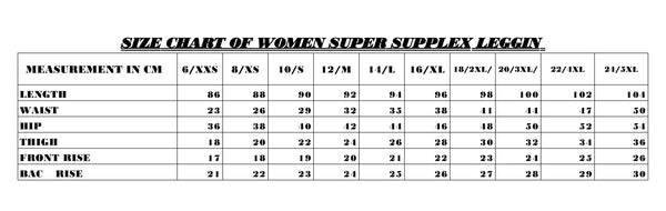 Deep Pink Full Length Leggings with Pockets