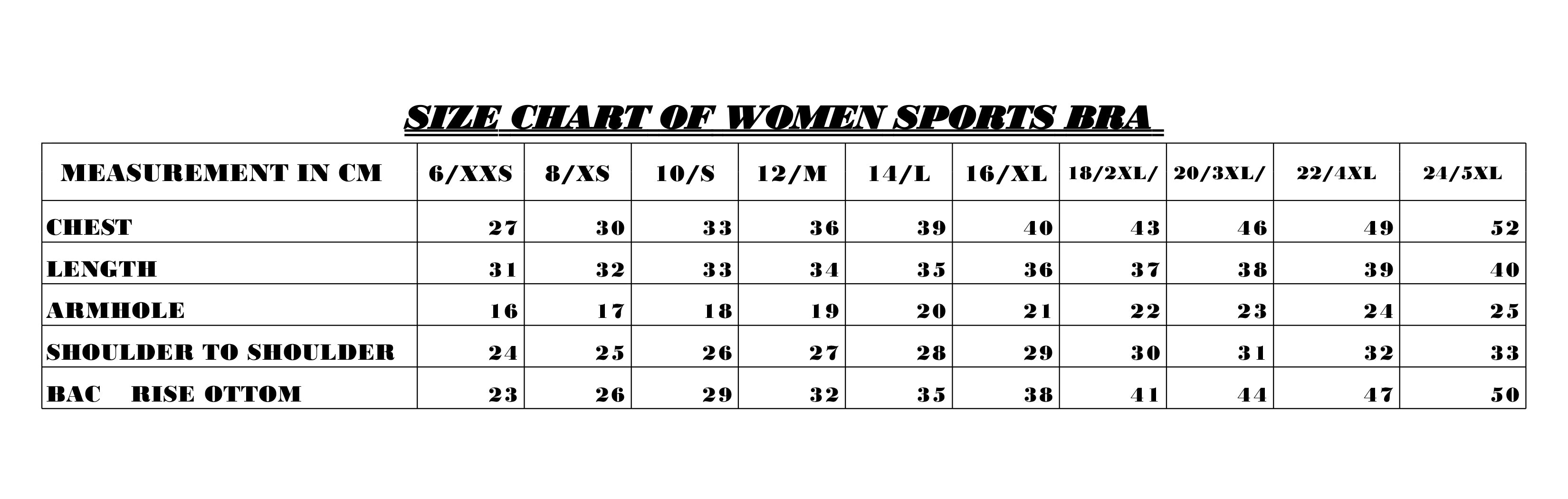 Blush Hi Impact Crop with Front Zipper