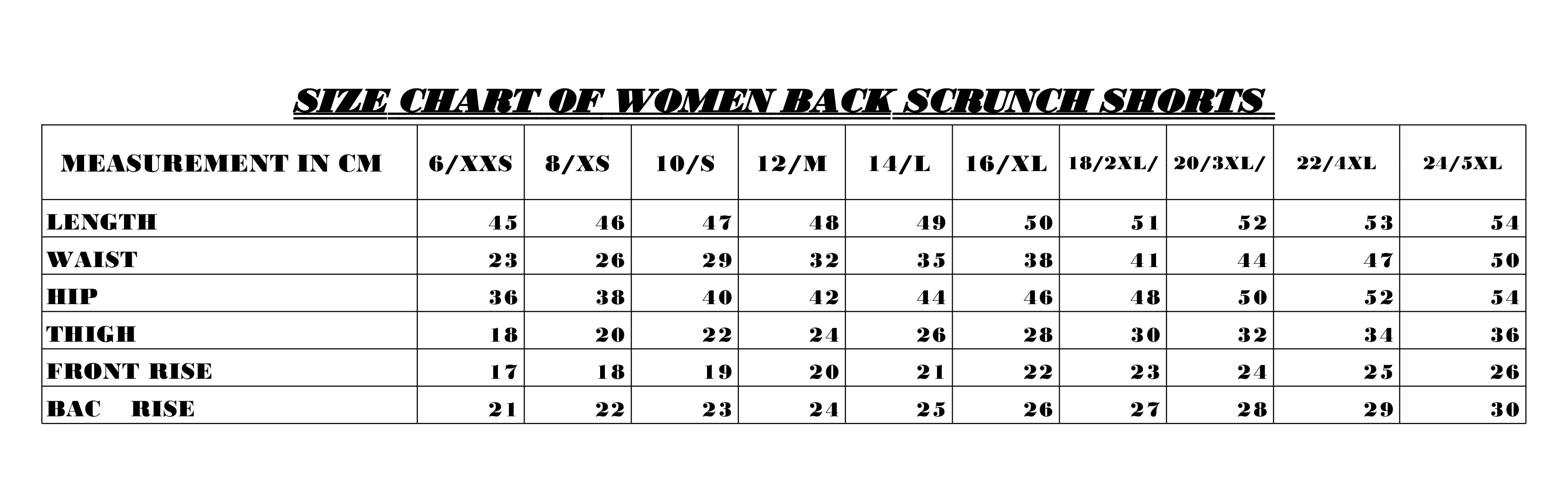 Stone Grey Scrunch Bum Shorts